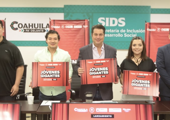 Coahuila-Enrique-Martinez